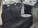 Toyota Yaris 3-door 1.3 Xi - Thumbnail 15