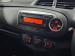 Toyota Yaris 3-door 1.3 Xi - Thumbnail 16