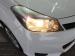 Toyota Yaris 3-door 1.3 Xi - Thumbnail 17
