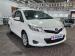 Toyota Yaris 3-door 1.3 Xi - Thumbnail 1