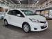 Toyota Yaris 3-door 1.3 Xi - Thumbnail 2