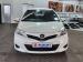 Toyota Yaris 3-door 1.3 Xi - Thumbnail 3