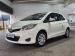Toyota Yaris 3-door 1.3 Xi - Thumbnail 4