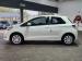 Toyota Yaris 3-door 1.3 Xi - Thumbnail 5
