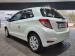 Toyota Yaris 3-door 1.3 Xi - Thumbnail 6