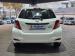 Toyota Yaris 3-door 1.3 Xi - Thumbnail 7