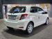 Toyota Yaris 3-door 1.3 Xi - Thumbnail 8