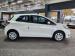 Toyota Yaris 3-door 1.3 Xi - Thumbnail 9