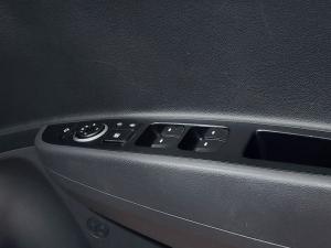 Hyundai Grand i10 1.25 Fluid auto - Image 10