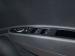 Hyundai Grand i10 1.25 Fluid auto - Thumbnail 10