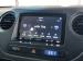 Hyundai Grand i10 1.25 Fluid auto - Thumbnail 11