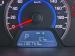 Hyundai Grand i10 1.25 Fluid auto - Thumbnail 12
