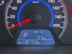 Hyundai Grand i10 1.25 Fluid auto - Image 12