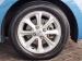 Hyundai Grand i10 1.25 Fluid auto - Thumbnail 13