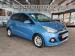 Hyundai Grand i10 1.25 Fluid auto - Thumbnail 1