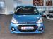 Hyundai Grand i10 1.25 Fluid auto - Thumbnail 2