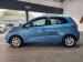 Hyundai Grand i10 1.25 Fluid auto - Thumbnail 4