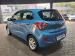 Hyundai Grand i10 1.25 Fluid auto - Thumbnail 5