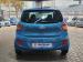 Hyundai Grand i10 1.25 Fluid auto - Thumbnail 6