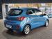 Hyundai Grand i10 1.25 Fluid auto - Thumbnail 7