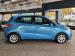 Hyundai Grand i10 1.25 Fluid auto - Thumbnail 8