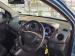 Hyundai Grand i10 1.25 Fluid auto - Thumbnail 9
