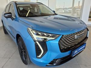 Haval Jolion 1.5T S Super Luxury - Image 1