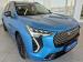 Haval Jolion 1.5T S Super Luxury - Thumbnail 1