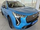 Thumbnail Haval Jolion 1.5T S Super Luxury