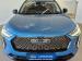 Haval Jolion 1.5T S Super Luxury - Thumbnail 2