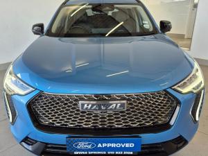 Haval Jolion 1.5T S Super Luxury - Image 2