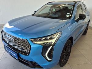 Haval Jolion 1.5T S Super Luxury - Image 3