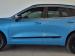 Haval Jolion 1.5T S Super Luxury - Thumbnail 4