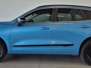 Haval Jolion 1.5T S Super Luxury - Image 4