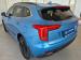 Haval Jolion 1.5T S Super Luxury - Thumbnail 5
