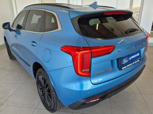 Haval Jolion 1.5T S Super Luxury - Image 5