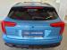 Haval Jolion 1.5T S Super Luxury - Thumbnail 6