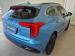 Haval Jolion 1.5T S Super Luxury - Thumbnail 7