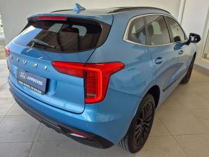 Haval Jolion 1.5T S Super Luxury - Image 7