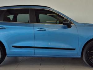 Haval Jolion 1.5T S Super Luxury - Image 8