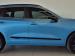 Haval Jolion 1.5T S Super Luxury - Thumbnail 8