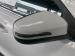 Chery Tiggo 4 Pro 1.5 LiT auto - Thumbnail 14