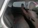 Chery Tiggo 4 Pro 1.5 LiT auto - Thumbnail 16