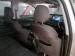 Chery Tiggo 4 Pro 1.5 LiT auto - Thumbnail 17