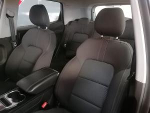 Chery Tiggo 4 Pro 1.5 LiT auto - Image 18