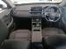 Chery Tiggo 4 Pro 1.5 LiT auto - Thumbnail 19