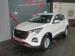 Chery Tiggo 4 Pro 1.5 LiT auto - Thumbnail 1