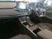 Chery Tiggo 4 Pro 1.5 LiT auto - Thumbnail 20