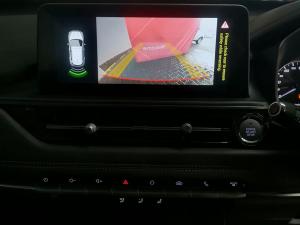 Chery Tiggo 4 Pro 1.5 LiT auto - Image 22