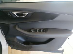 Chery Tiggo 4 Pro 1.5 LiT auto - Image 23